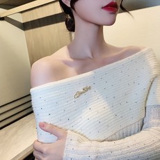 B06135 레터링 합금 큐빅브로치 옷핀브로치 정장브로치 리본브로치 가방브로치 오픈방지브로치 체인브로치