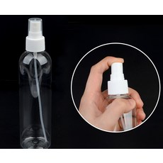 에뛰드섀도우공용기