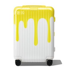 리모와트렁크플러스