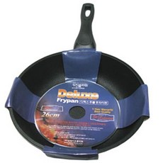 테팔플래티늄볶음팬