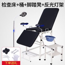 d4ff11b2638051db3ed95dff298060dd835b238f4fc6b7a182bf54c6ebaf.jpg