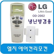 b8025a60056428ce5d450c1832438ddc7aa2b92b01a31ab201929e0d5f72.jpg