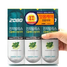 c5a39441f61920faadc34bdfe32cd51d32f0a1e8e7272d23d0b85c1dc04f.jpg