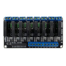 g3mb-202p