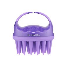 디하우트브러쉬세트