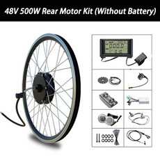 dpf-c700모델