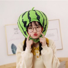 d8145811adfe9c2c78659a3569e6db36ae9f93753a747e74b5786d782440.jpg