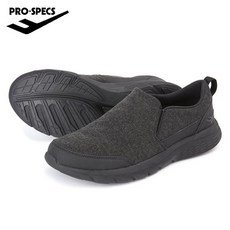 프로스펙스남성슬립온