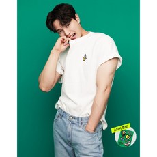 지오다노면티