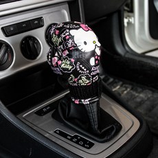 헬로키티기어커버