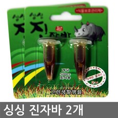1dea0526adc2939d98d371b63e8e7a5d9a00d141c83fdecc5855f9ec2ce7.jpg