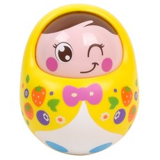 rolypoly오뚝이