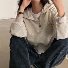 라이프믹스반집업