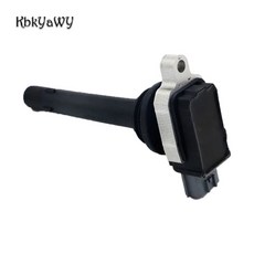 Kbkyawy 자동차 부품 점화 코일 ry QQ QQ3 Ruiqi M1 F01R00A023 마모 시스템, 01 1pcs