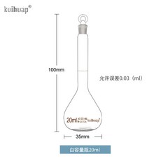 해바라기표