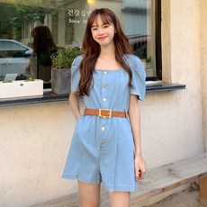 7bed3ff3b050c1e74414e8e52d6037a8944089e20e1d4671c846e3f38547.jpg
