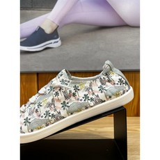 스케쳐스비치빙고