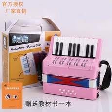 99fe8b548c393719089b7e0a67e5d259eec65556155adc9c10e094cbe6ce.jpg