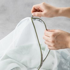 러빙홈특대용세탁망