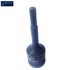bkcf-18dr07