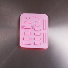 3b661e15f6ac778703a6c897c17fe8c4fdac1f627c8616aeeb4679fb2601.jpg