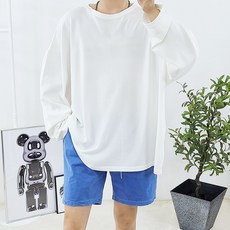 남자시스루니트