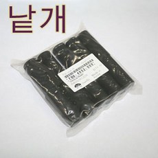 456e65d89f979c6a4e661ecfb7abf4bb03524deda4cb6f56f94bd5c0a09c.jpg