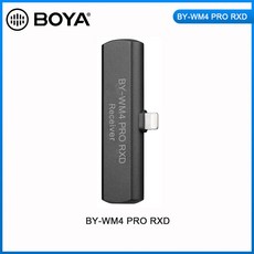 bywm4pro