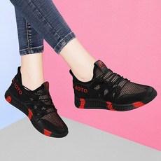 b569811372e0237a253b8f3118f112cd23207998969c831a0fd0e3dfc961.jpg