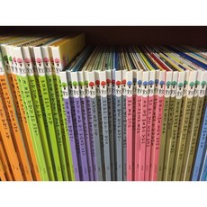 꿈담인물그림책