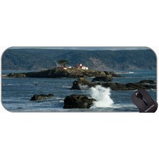 바다마우스패드