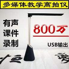 5e4770844364c5033a52d2e9edd2e5648b8686ae21a906bb02dcae08f13c.jpg