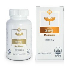 액트360쏘서