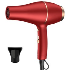 테팔트위니에어샷