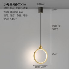 cd7c9806a6e0b4ddc2f5272324fdbe1f2ff19cb9ef71388f5003e7ddf2bf.jpg