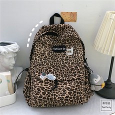 a740994d6336933e7be40975d4efb72313ba91c9f356fd6316b53eaecd3f.jpg