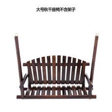 ce47fed6b37d6a003cc388d935562258811c1643ad0aafd1d23eab863c03.jpg