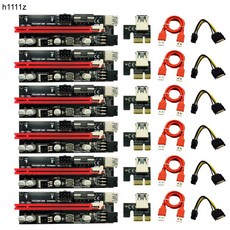 9d663aaa57697103131e0e8d8b4d10b27b2e7270a95932dc720bf65f08e7.png