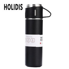 에디슨보온병500