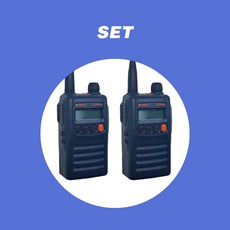 edr400