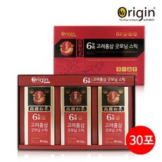94dc6d742c0522af92848d8dd2fb95ecdc890da20eff6a9abf831db58251.jpg