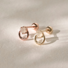 러프다이아