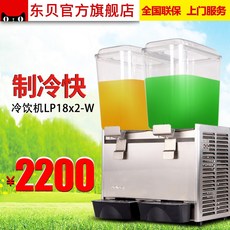 2d30f35757abcaba6392c351046eeafd2d63409e9f0603537b171f3b29db.jpg