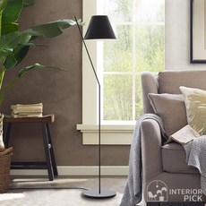 아르떼미데장스탠드