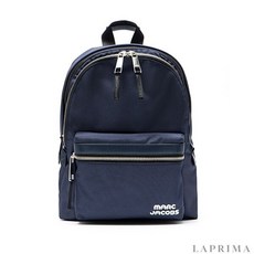 마크제이콥스백팩라지