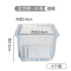 b1083460063d5cd9692125729547c5368c1cd001d2e61483b6f21e68437b.jpg