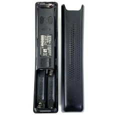 qn55q80rafxkr거치대