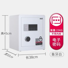 12a8542d8187fde8b6c8a148ff7df42c7f89c91090642fe46e9ff4f85401.jpg