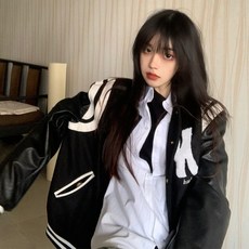 2e3da21abd3d39fcfbd79748f898d6872ba7f1c790fb795e5a3a9553ff50.jpeg