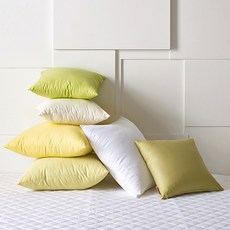 8aa9ffe0cda939600595bdbe1f42e7350505d97def273f724f1e8ea48b53.jpg